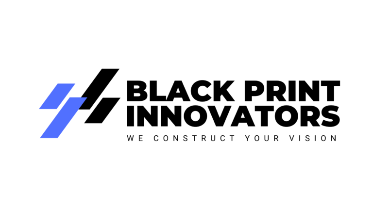 black print innovators