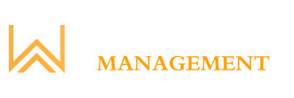 Wolf Property Management